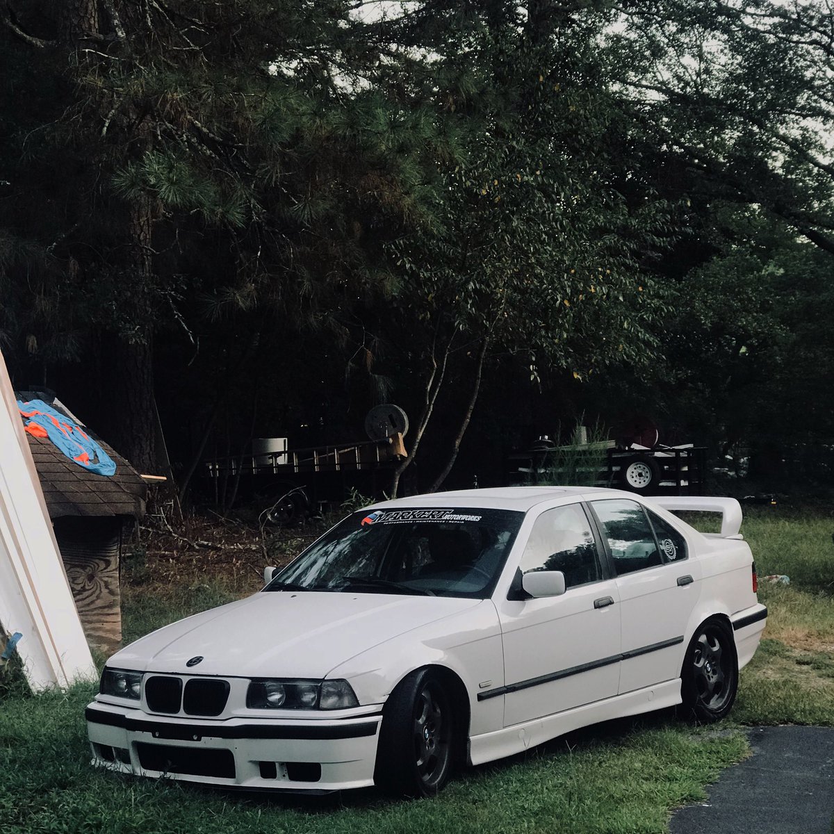 FatManDinero's tweet photo. Happy 3/6 Day to my old babies. 
I’ll 4ever miss ya https://t.co/od0DfmhuyY