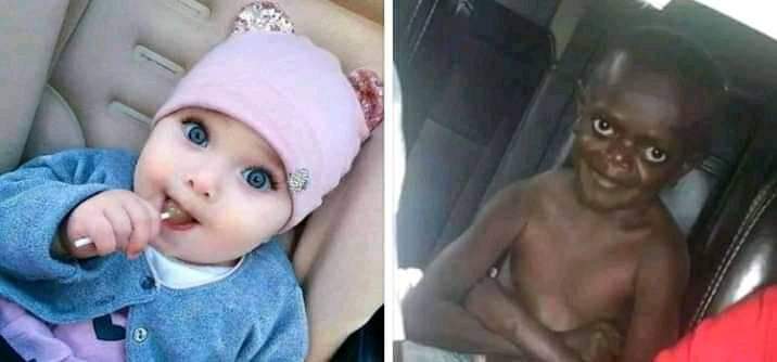 Ajfggug's tweet photo. Filho que ela quer /filho que vou da pra ela https://t.co/UpEFPlaQev