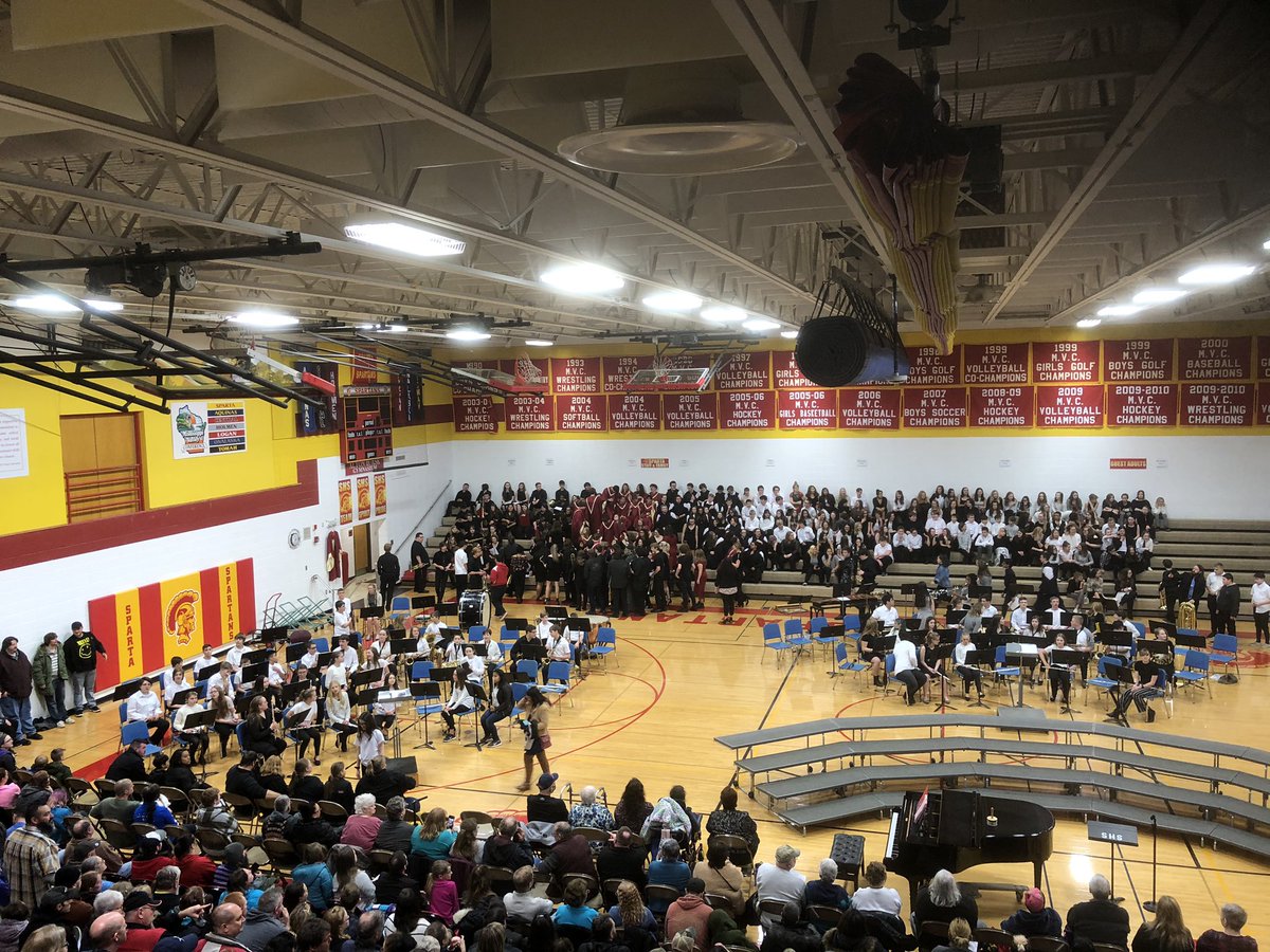 Sam Russ tweet media