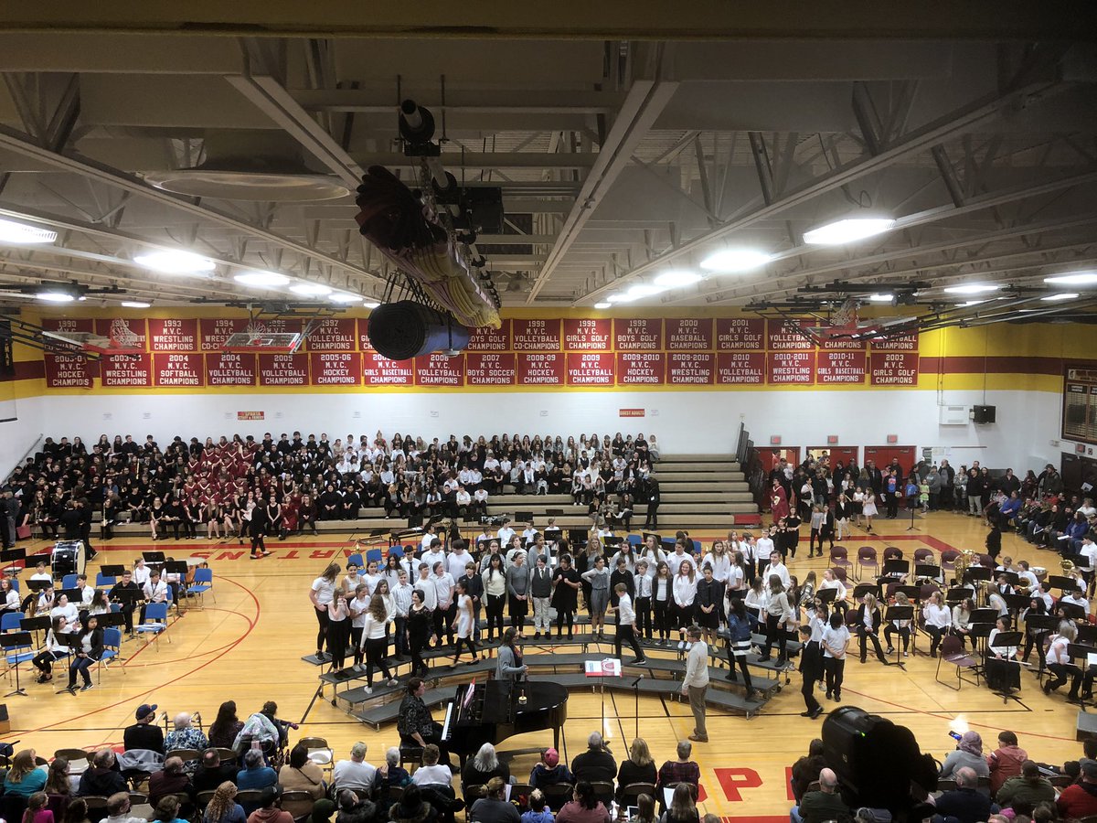 Sam Russ tweet media