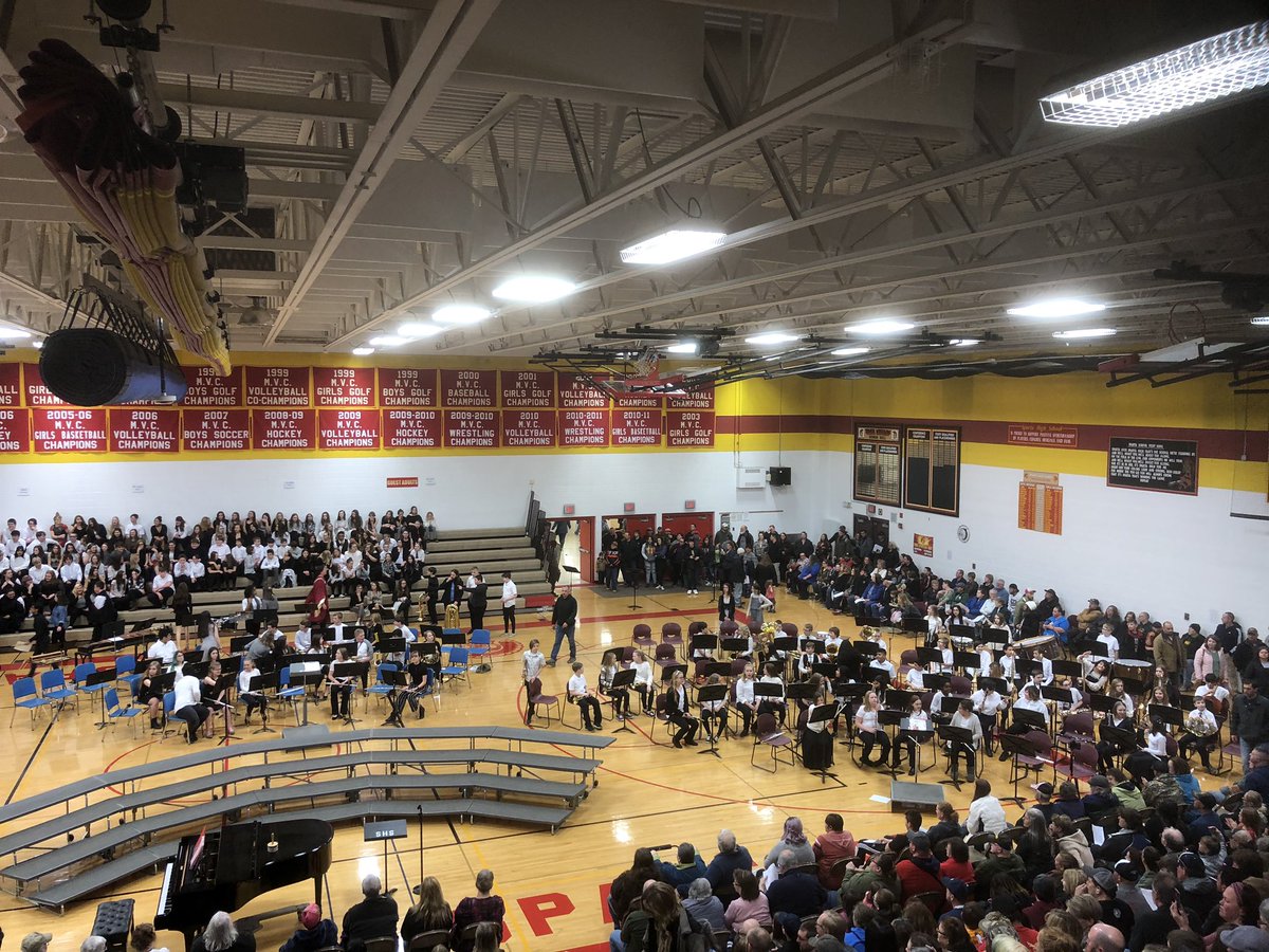 Sam Russ tweet media