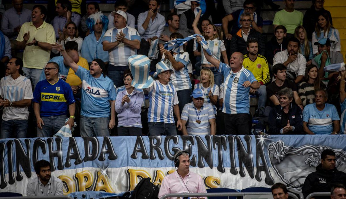 Raúl F. Daffunchio Picazo tweet media