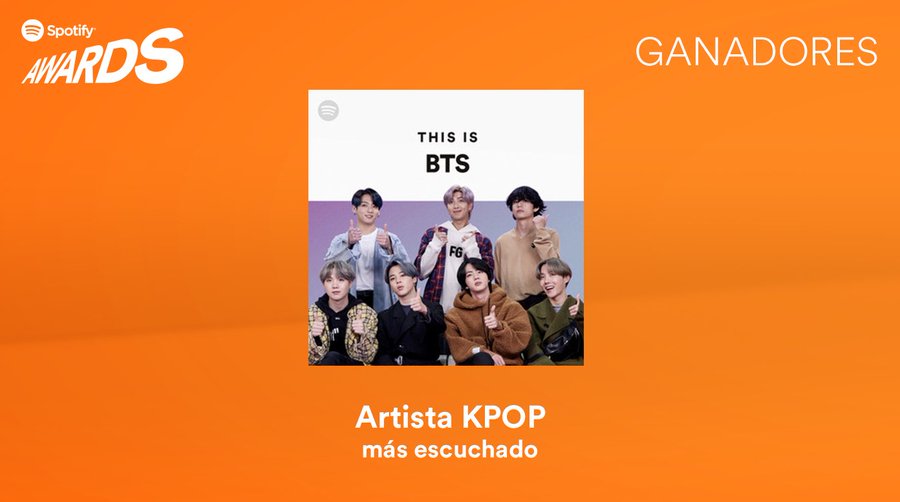agustdjkthope's tweet photo. @BTS_twt 💜

#아미는고마워요 #iHeartAwards #BoyWithLuv #ItaewonClass #VoteBTSGlobal #BTS #BTSARMY #ON6thWin #ON5thWin #ON4thWin #ON3rdWin #ON2ndWin #ON1stWin #SpotifyxBTS #SpotifyAwards #RM #JUNGKOOK #TAEHYUNG #JHOPE #JIMIN #SEOKJIN #SUGA #BigHit #MAP_OF_THE_SOUL_7 #ONMV https://t.co/QMOA5JoZzq