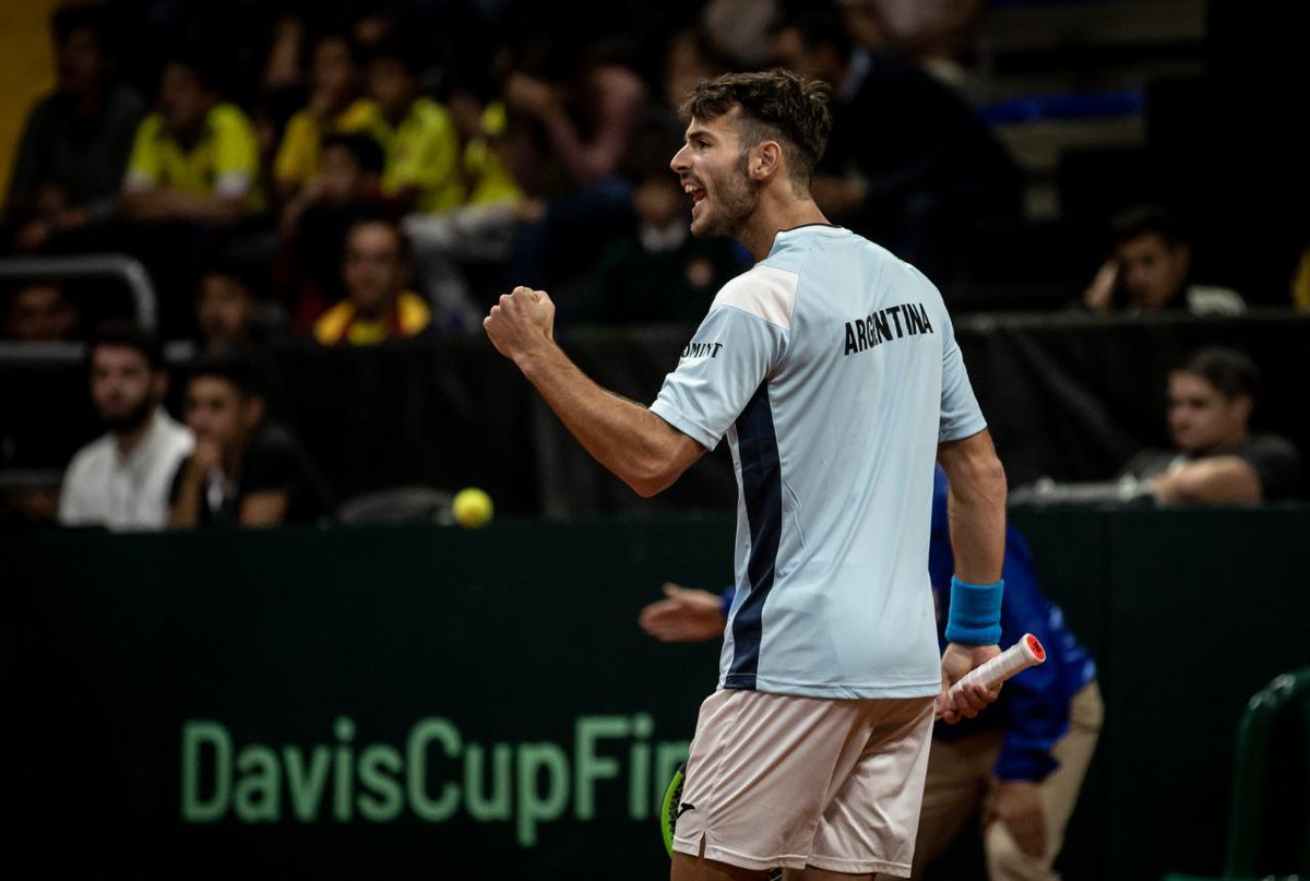 Raúl F. Daffunchio Picazo tweet media