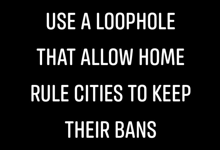 HighPibble's tweet image. Some general information on the State of Colorado. #pitbulls #pitties #pibble #pitbulladvocates #bslisbs #bslisthepits #coloradopibbles #repealtheban #303pits #endbsl #velvethippo #inherentlygood #milehighpibblemarch #mhpm #milehighcity #denver #denvercolorado