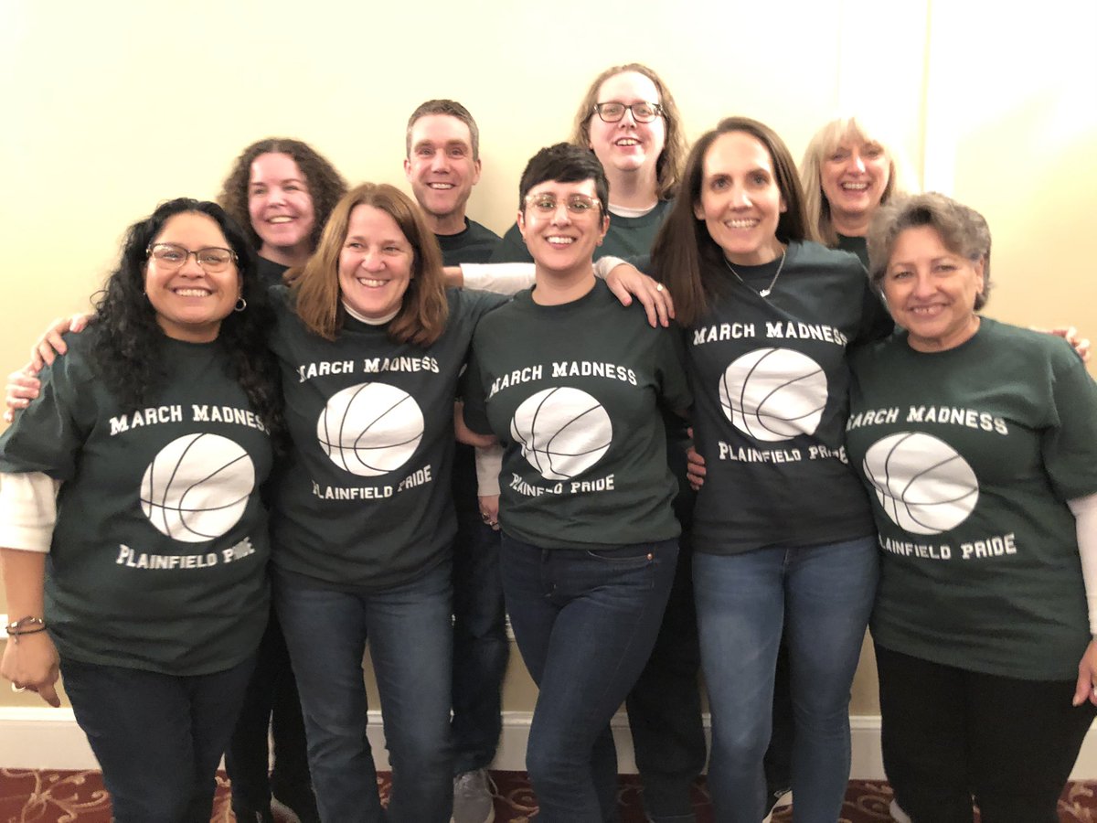 lcarlos62's tweet photo. @62Plainfield is very grateful to be @62Foundation March Madness dinner: thank you for all your support and generosity @62Foundation #62PL #62learns #bestdressed? #gratitude https://t.co/jWpR7YXhoy