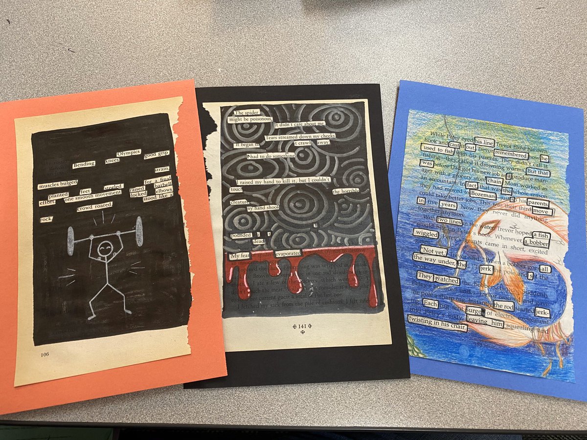 Mrs. Davis tweet media