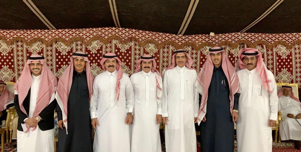 أسرة العجلان والعيد On Twitter أقام أبناء الشيخ ابراهيم بن عجلان العجلان يرحمه الله حفل عشاء بمناسبة فوز أبناء العم في انتخابات غرفة الرياض وذلك مساء الجمعة ١٤٤١ ٠٧ ١١ﮪ بمزرعتهم في رغبة وسط حضور