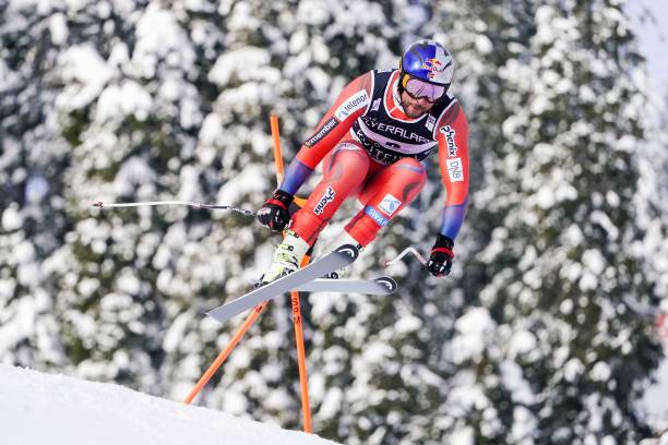 RuthHolmes2's tweet photo. The legend that is @akselsvindal was 3rd in the #Downhill at #Kvitfjell in 2018 ⛷️❤️🥰💖😍❤️😘💖💕😊🤗💪🤘 #Legend #GoAksel #SupermanSvindal https://t.co/vFaZEJpX4P