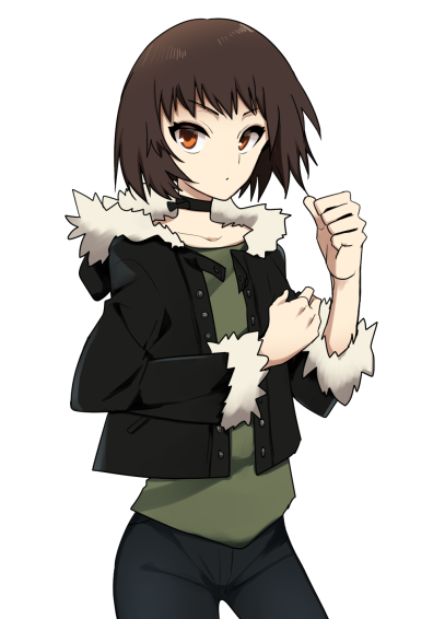 新しいコレクション 用心棒 イラスト 用心棒 三船敏郎 イラスト