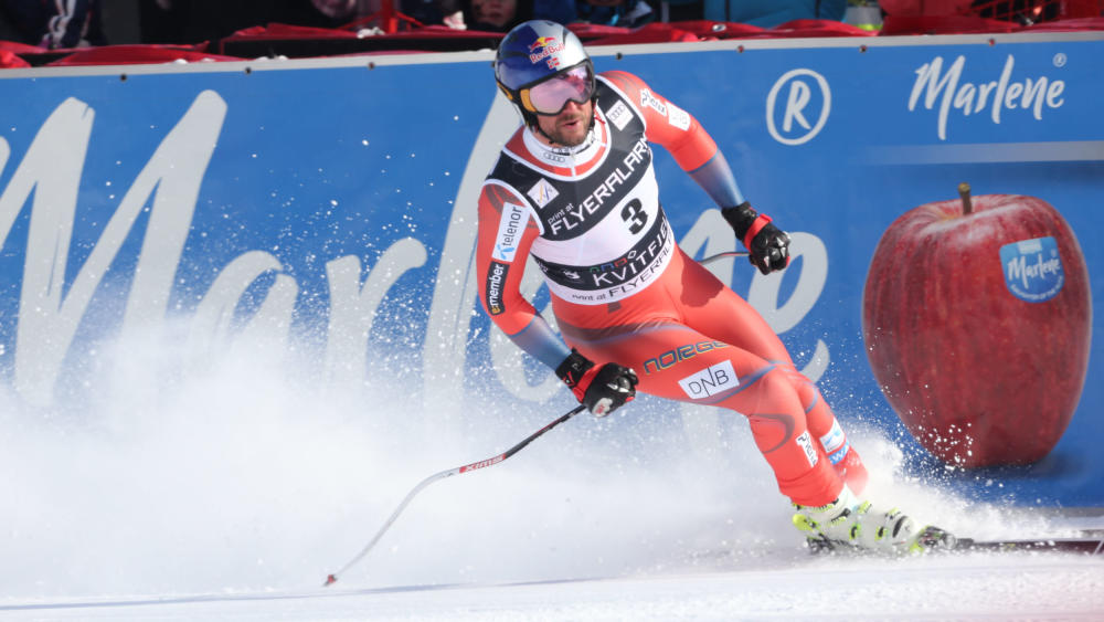 RuthHolmes2's tweet photo. The legend that is @akselsvindal was 3rd in the #Downhill at #Kvitfjell in 2018 ⛷️❤️🥰💖😍❤️😘💖💕😊🤗💪🤘 #Legend #GoAksel #SupermanSvindal https://t.co/vFaZEJpX4P