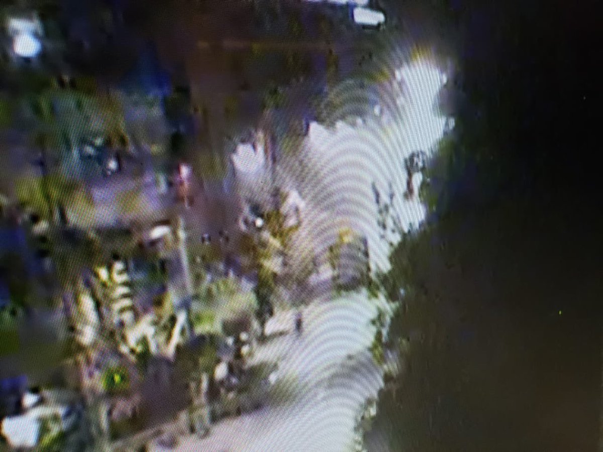 CarabOHiggins's tweet photo. Ahora! @CarabOHiggins está procediendo  en Av. Alameda con calle Pedro Emilio Cuadra #OrdenyPatria #LaPrevencionEsNuestraEsencia https://t.co/A5w03s7OAI