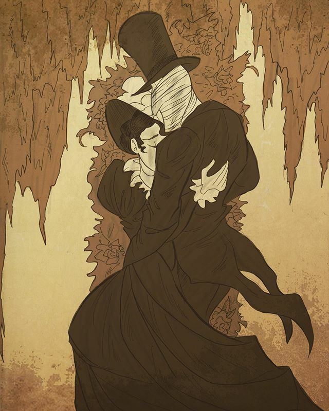 eypark0704's tweet photo. Another odd inviting book I picked up was “The Professor’s Daughter”. It’s certainly not what you’d expect but almost shares the same meshed veins of “Iron West”. #Emmanuelguibert #JoannSfar #mummy @joannsfarAnother odd inviting book I picked up was “The Professor’s Daughter… https://t.co/gm5Sa2NP0V