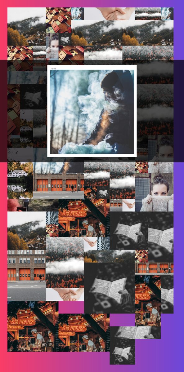 p_subingsubing's tweet photo. Day 13 #100DaysOfCode 

Completed @wesbos CSS Grid lessons:
  16: grid-auto-flow dense Block Fitting
  17: CSS Grid Alignment + Centering
  18: Re-ordering Grid Items
  19: Nesting Grid with Album Layouts
  20 CSS Grid Image Gallery

#griddyup #cssgrid https://t.co/vCkombfvMX