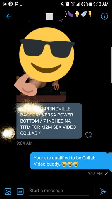 Sa Maraming nag'DM sakin IISA O BUKOD TANGING siya lang naka GETS ng "Following Collab Policy/Requirements"<a href="/tag/alter"class="tags"><span>#alter</span></a><a href="/tag/bagets"class="tags"><span>#bagets</span></a><a href="/tag/maarte"class="tags"><span>#maarte</span></a><a href="/tag/damibobo"class="tags"><span>#damibobo</span></a><a href="/tag/libogpamore"class="tags"><span>#libogpamore</span></a>
