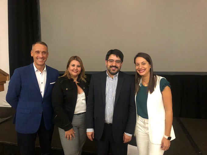 Ver imagen en Twitter