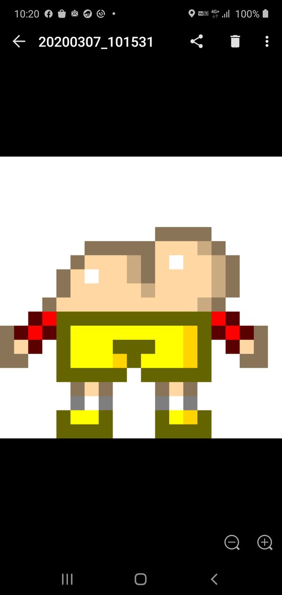 デコメ絵文字