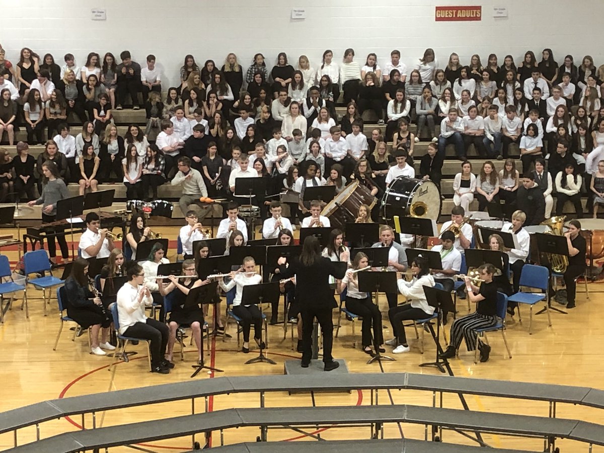 Sam Russ tweet media