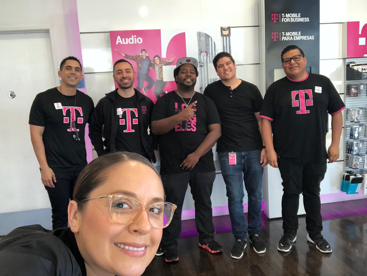 Hytham “Sam” Abed tweet media