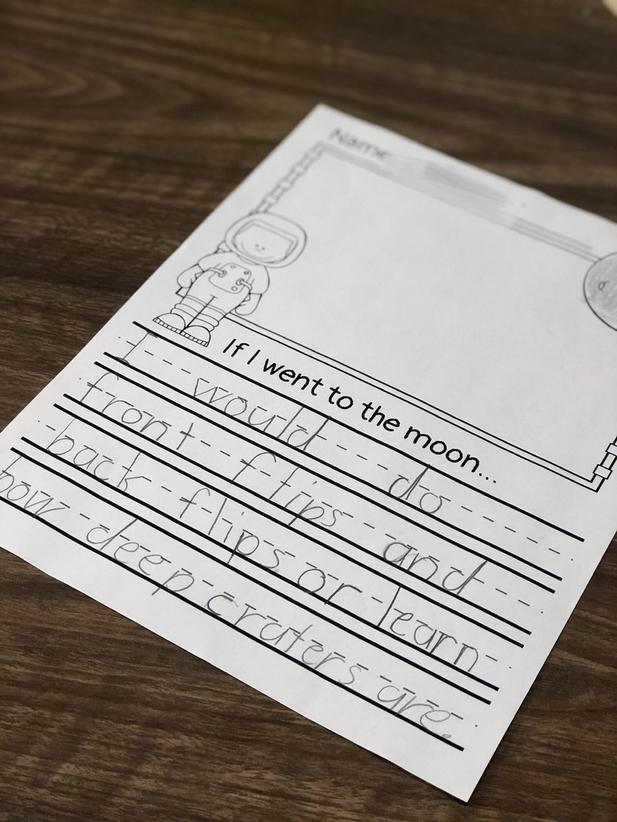 Samantha Finger tweet media