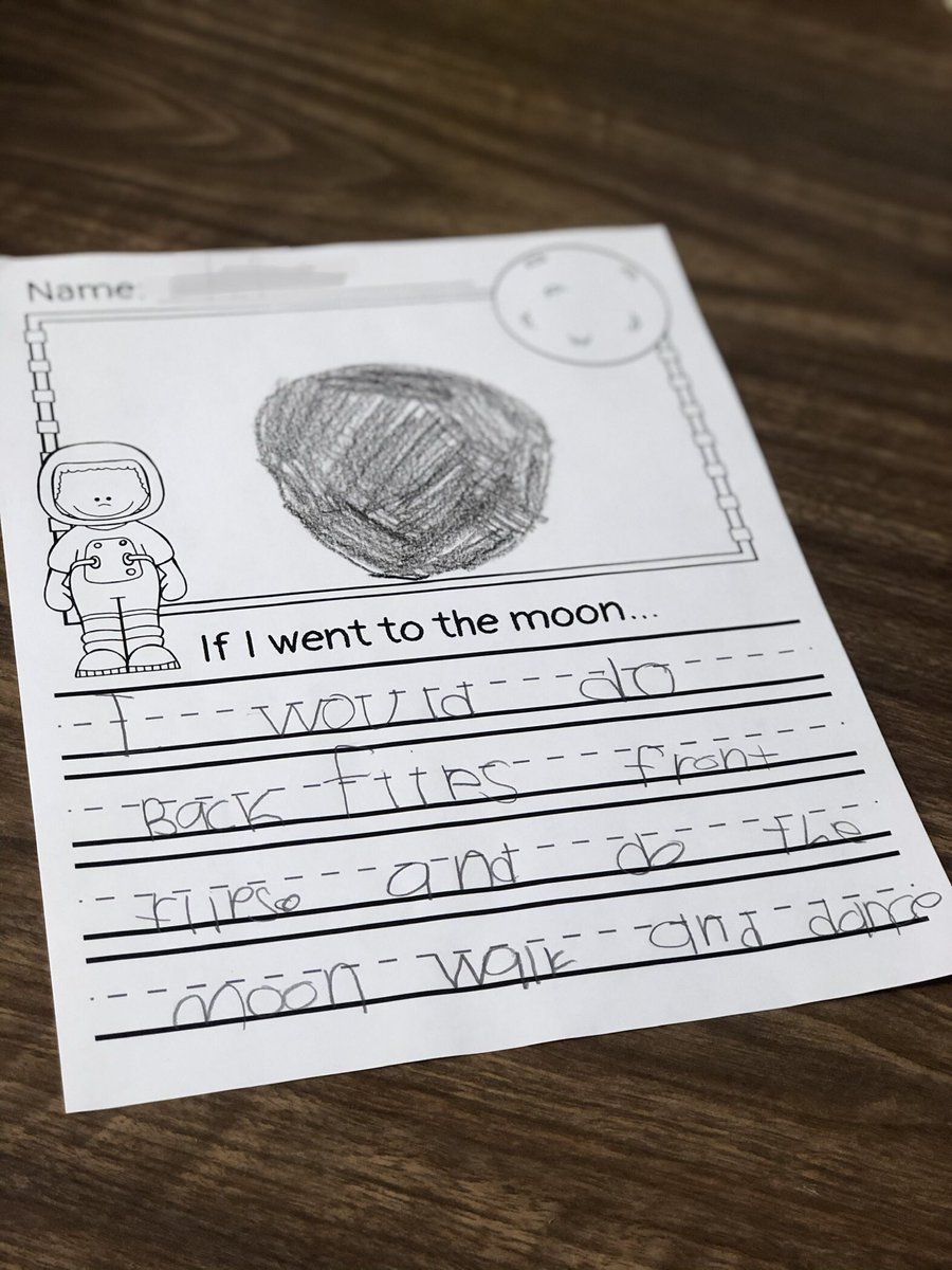 Samantha Finger tweet media