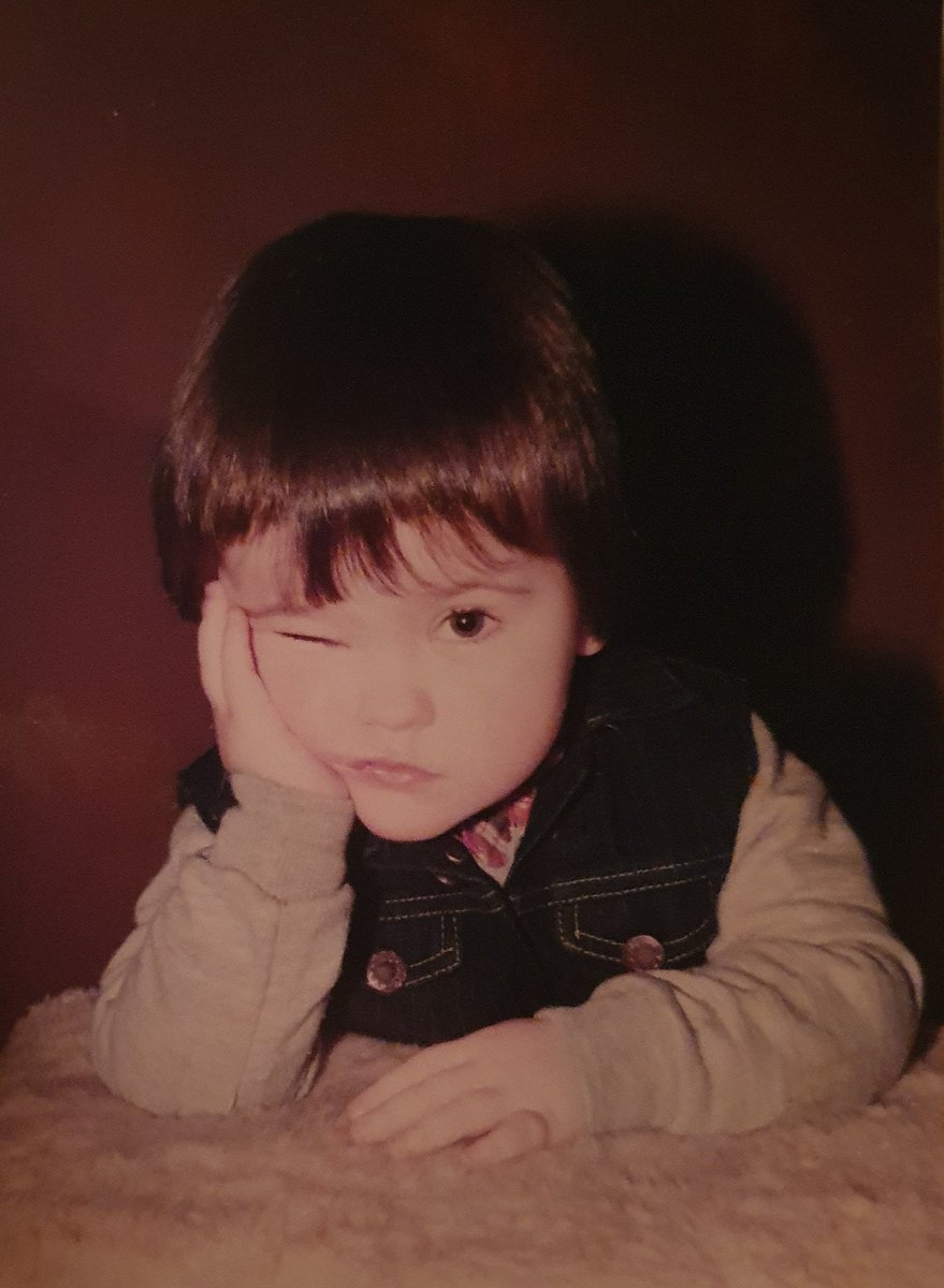 DrBrianTobin's tweet image. Trusts is dull. That is all. #babynerd