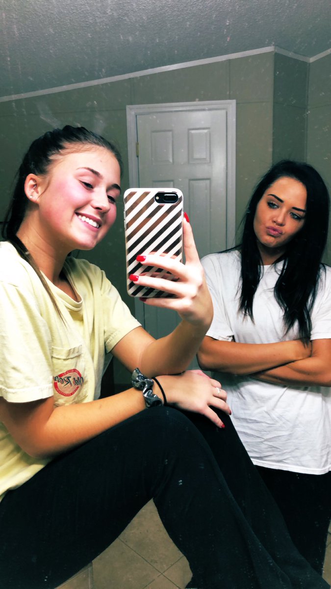 i miss my human <a href="/JasmineHPayne/">JP ✮</a>