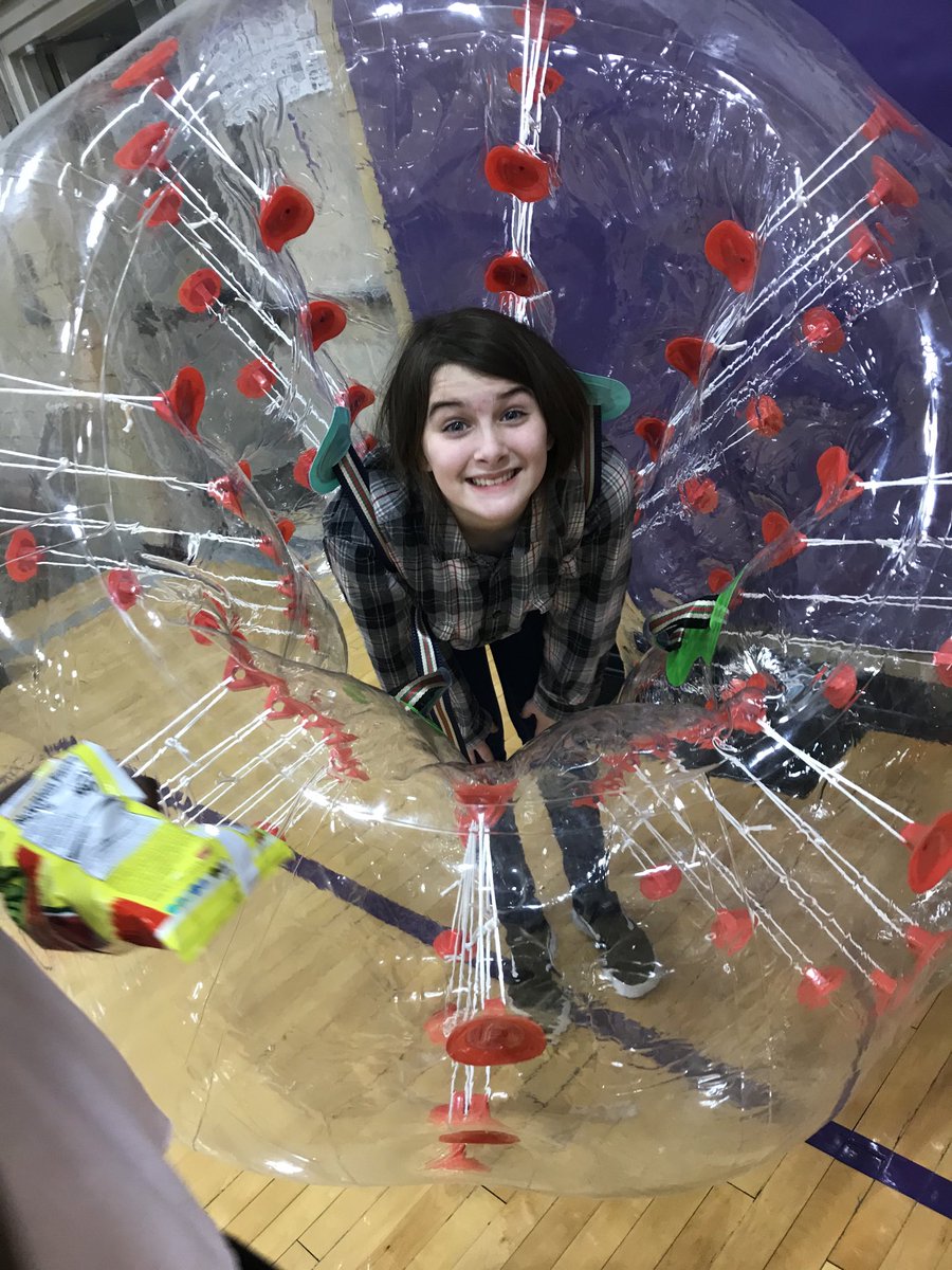 Orchestra fun night at Gateway Middle School rocks!!!  Thanks ⁦@MaumeeMob⁩ ⁦<a href="/maumee_schools/">Maumee City Schools</a>⁩ ⁦@PanthersGMS⁩ for a great night!!!