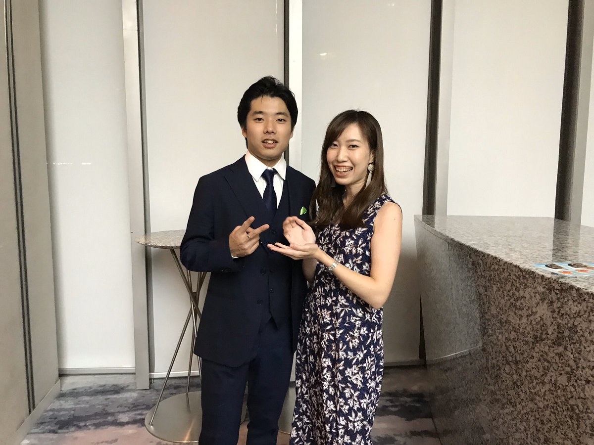Rio_Syu20070323's tweet photo. 昨年の夏 #Syuga の応援に私も行って来ました🥰
素晴らしい演奏会なので皆さまも是非❣️

#藤岡莉央 #Rio #RioSyu https://t.co/6ymzpJ8cW1