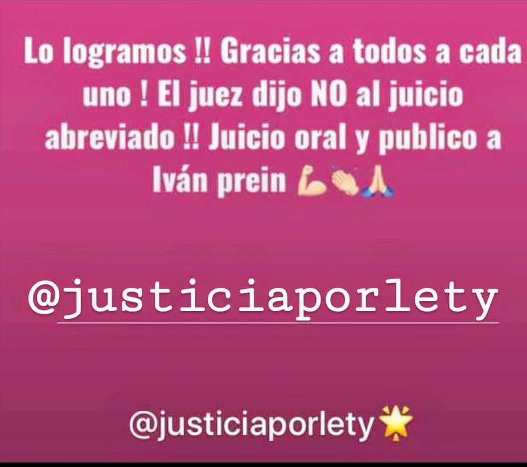 FacundoTro's tweet photo. https://t.co/kIPTIz9otV