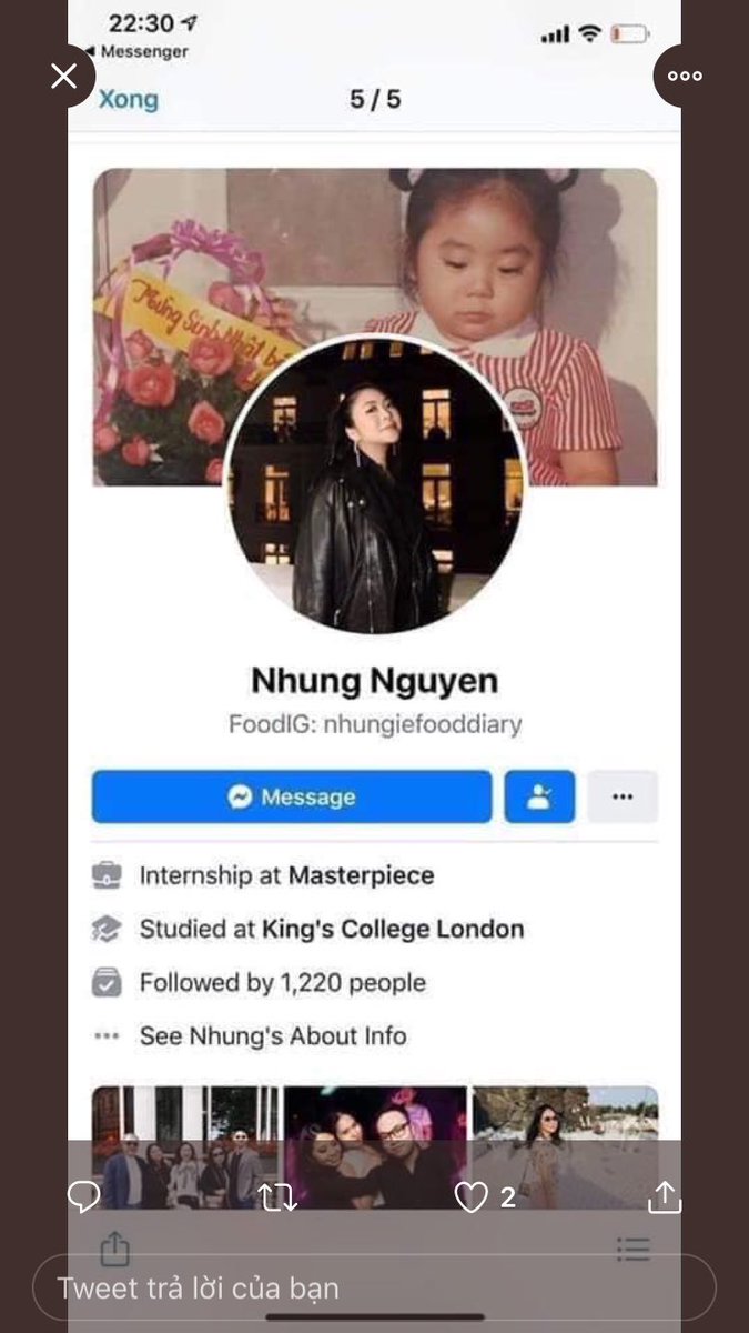 tho35903917's tweet photo. Những ai gặp bạn này rồi xin đừng bỏ chạy hãy khai báo sớm để chữa trị, cho chính mình và người nhà, giờ mọi người hợp tác, đừng để đất nước mình giống TQ và H Q cảm ơn https://t.co/hK6DXcI8o0