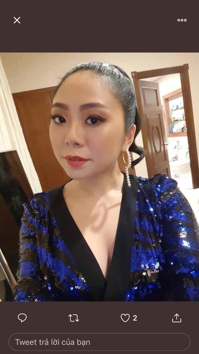 tho35903917's tweet photo. Những ai gặp bạn này rồi xin đừng bỏ chạy hãy khai báo sớm để chữa trị, cho chính mình và người nhà, giờ mọi người hợp tác, đừng để đất nước mình giống TQ và H Q cảm ơn https://t.co/hK6DXcI8o0