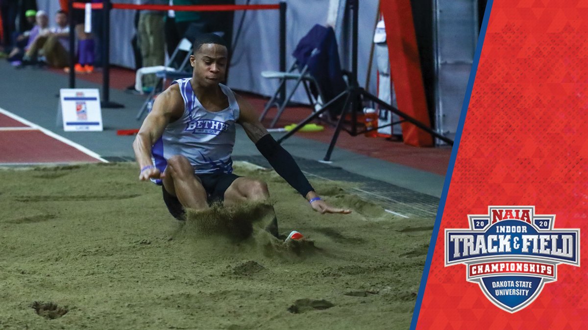 BUPilots's tweet photo. TF | @BUPilotsTF | Men’s Indoor Adds Two All-Americans, Another Program Record on Day Two #TrueBlueBU
https://t.co/i5mdcZ5Anr https://t.co/t7D8Tjo3to