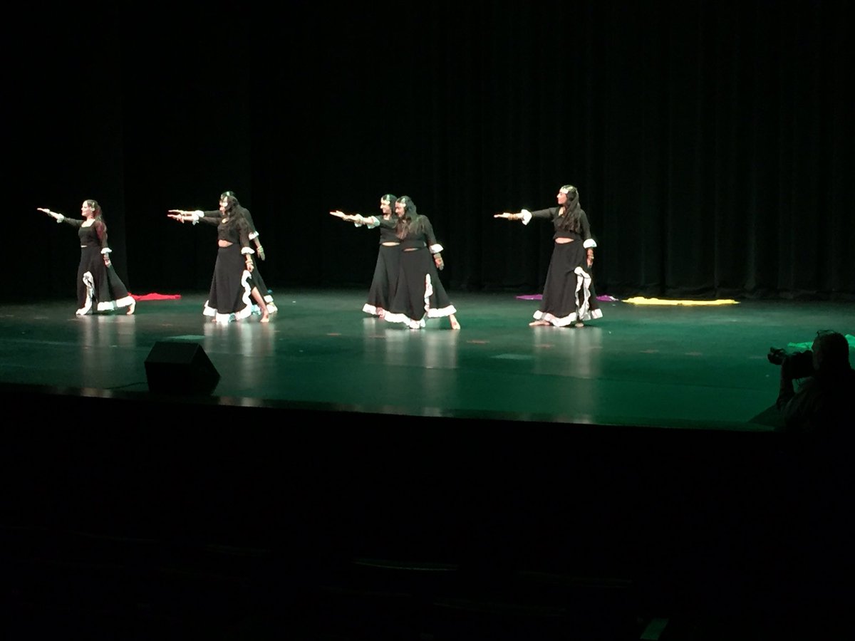 International Night is always such a great experience showcasing our students and an incredible range of cultures and traditions! Thank you AIS!