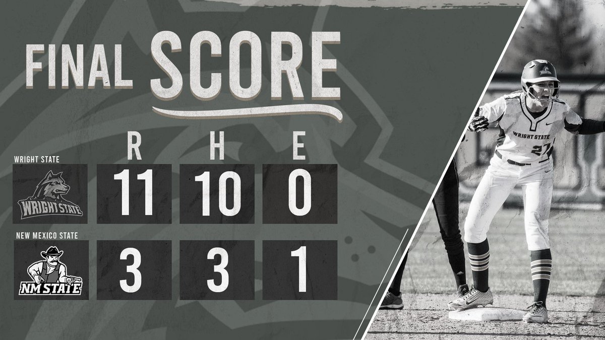 WSU_SB tweet picture