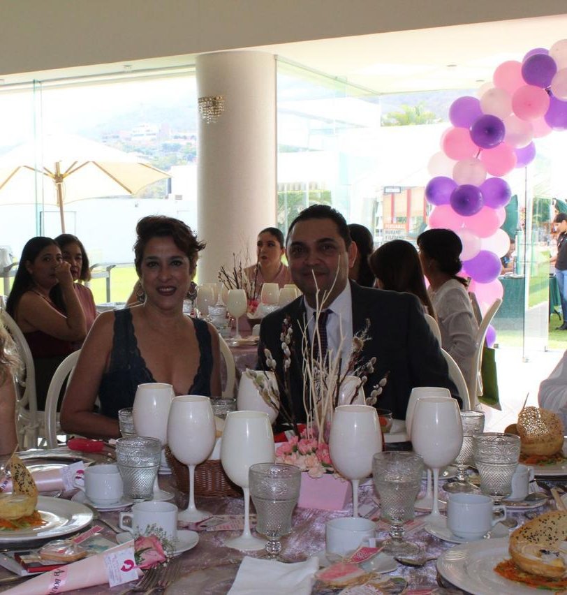 BedranRuiz's tweet photo. Día Internacional de la Mujer en el @SoyCACHAC organizado  por Arquitectas #CACHAC @mgrys16  Gracias Arq. Cesar Julio de Coss Secretario de @ObrasPublicasCS por su presencia y Arq. @CLAUDIABACA  Secretaria  de Desarrollo Urbano por acompañarme. @rquitectasFCARM https://t.co/Hqk93fclSV