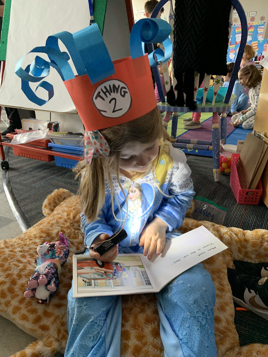 kristen Padgett tweet media