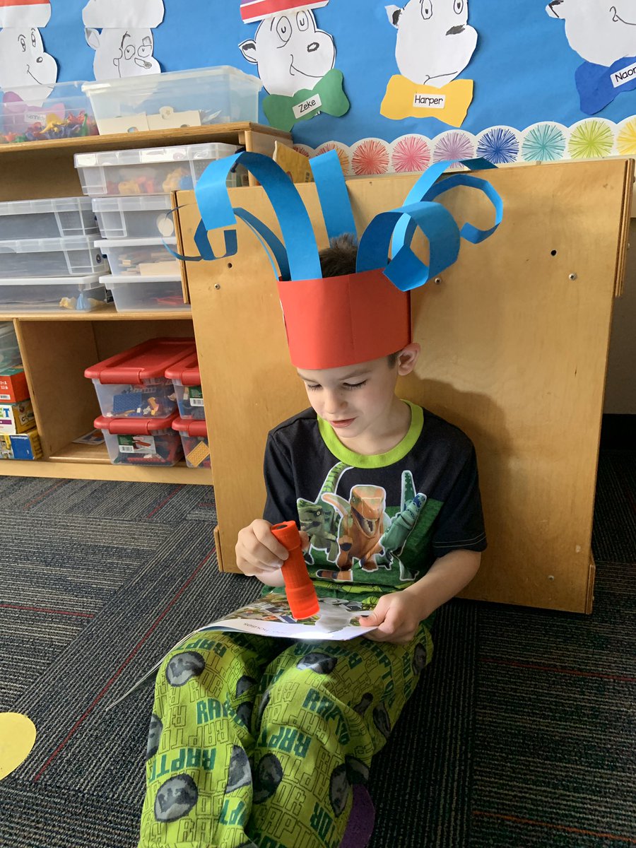 kristen Padgett tweet media