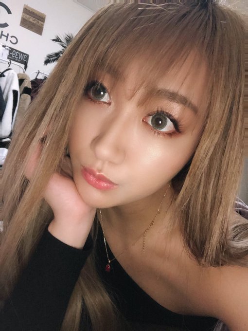 みぽち 坂本美穂 さん の最近のツイート 9 Whotwi グラフィカルtwitter分析 みぽち 坂本美穂 さん の最近のツイート 9 Whotwi グラフィカルtwitter分析