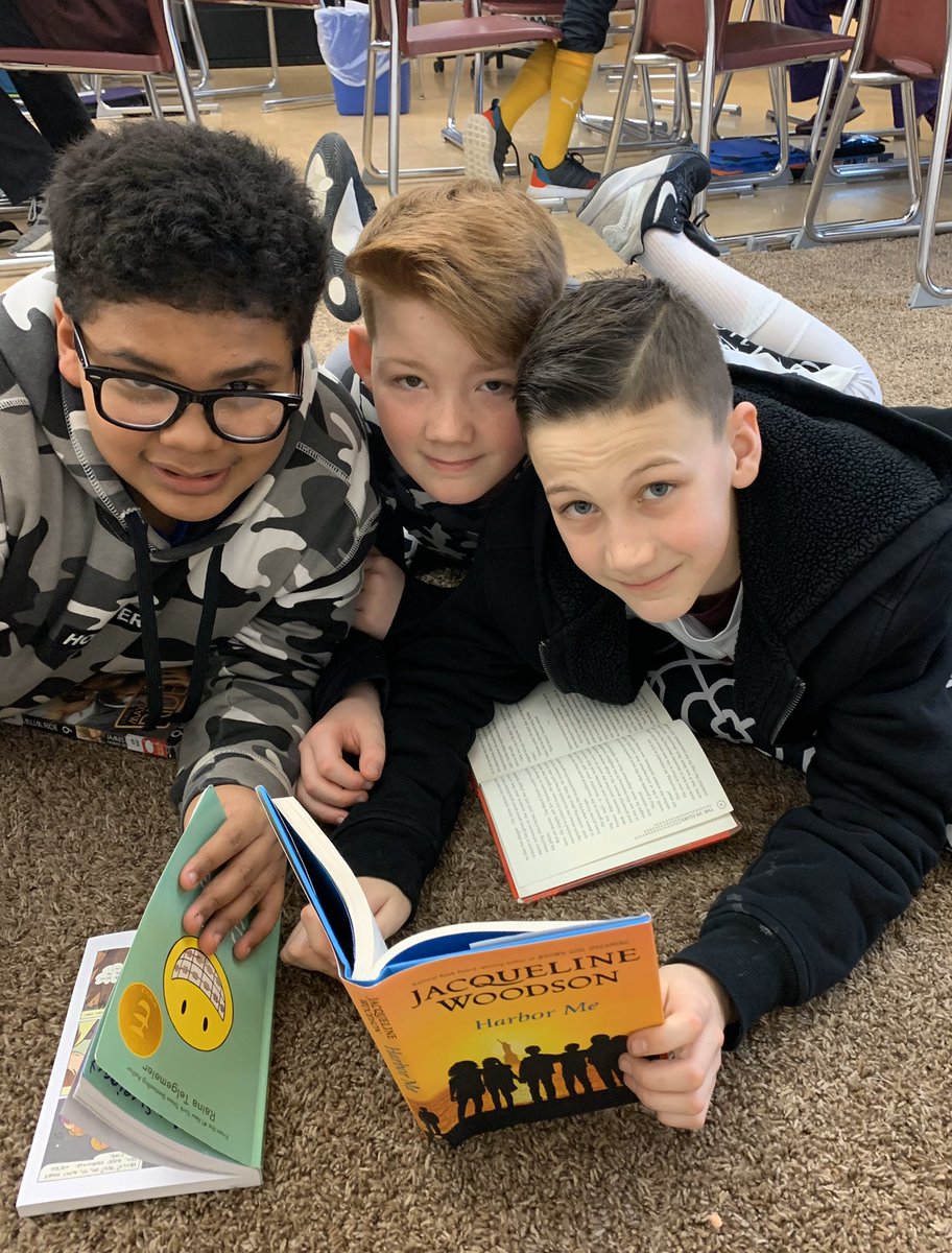 Maryellen McKnight tweet media