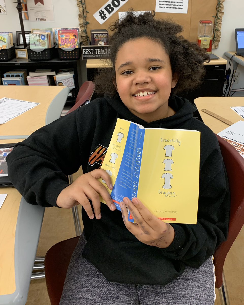 Maryellen McKnight tweet media