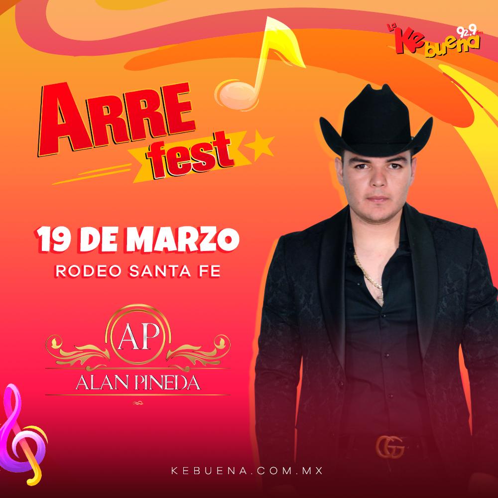 rodeosantafe tweet media