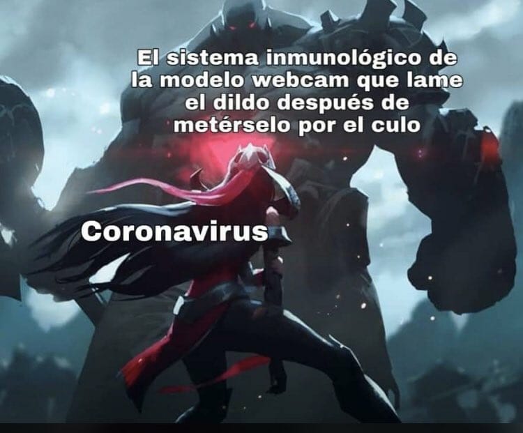 #RETWEEET #coronavirus