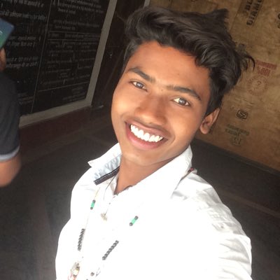 TheAmitKumarIN's tweet photo. #NewProfilePic https://t.co/JfVeUi2Gzy
