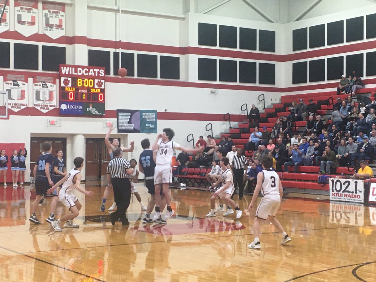 Unfortunately the girls came up short. Now on for the boys!! LET’S GO DOGS!! #RollaBulldogs