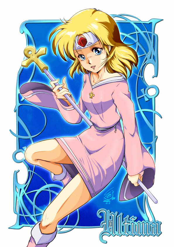 トモナム on X: 
