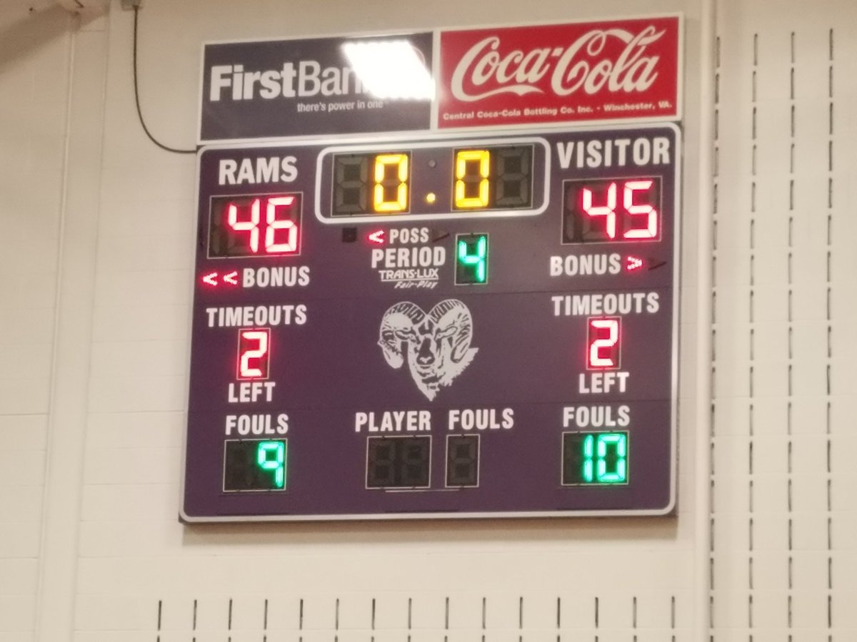 One step closer!!  #proud2bfalcons #StayGolden