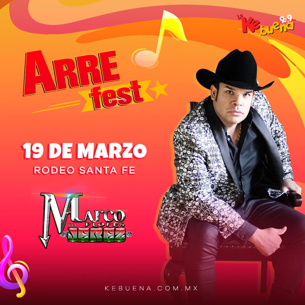 rodeosantafe tweet media
