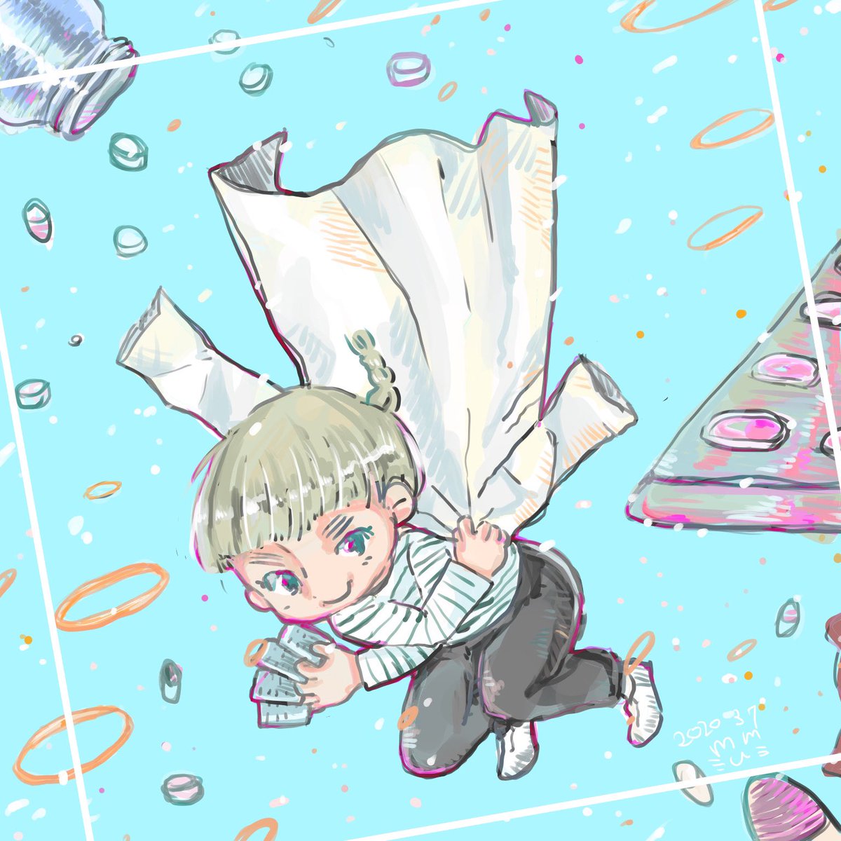 Mum かっこいい薬剤師の絵 イラスト Mum かっこいい薬剤師の絵 イラスト