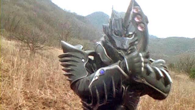 タモアキ 本日3月7日は 声優の竹本英史さん クモジャキー ラインハルト 清 狼鬼 の誕生日 おめでとう 竹本英史生誕祭 ハートキャッチプリキュア 爆丸バトルブローラーズ 爆丸 ハイキュー 百獣戦隊ガオレンジャー ガオレンジャー T